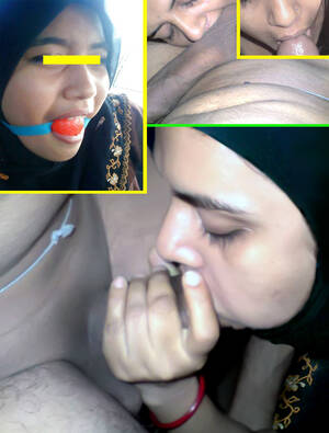 amateur arab sex - Arab Amateur - Arab Amateur Sex | MOTHERLESS.COM â„¢