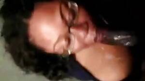 black bbw swallowing - Black Bbw Swallow HD Porn Search - Xvidzz.com