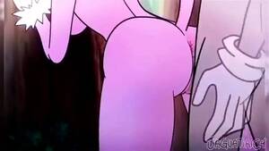 Blaze Cat Porn - Watch blaze the cat compilation - Yiff, Furry, Hentai Porn - SpankBang