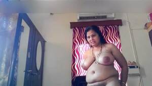 mature indian voyeur - Indian Mature Busty Woman - watch on VoyeurHit.com. The world of free voyeur  video, spy video and hidden cameras
