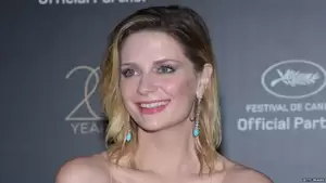 Mischa Barton Sex Tape Uncensored - Mischa Barton wins revenge porn case after ex-boyfriend tried to sell sex  tape