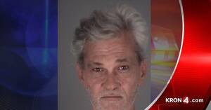 florida nudist resorts - KRON4 News on X: \