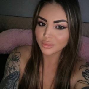 new york escort shemale porn - New York City Shemale Escorts & TS Escorts in New York City, NY