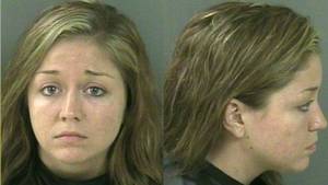 Homemade Tiny Girl Sex - buffering