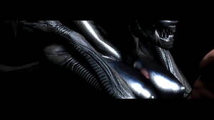 Alien Vs Predator Lesbian Porn - Aliens Vs Human 2 - xxx Mobile Porno Videos & Movies - iPornTV.Net