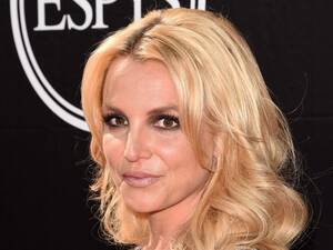 Britney Spears Doing Porn - Britney Spears' heartbreaking plea to end dad's conservatorship