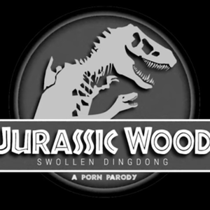 Jurassic Park Dinosaur Porn - The Jurassic World Porn Parody That Asks: What If Dinosaurs Were Porn Stars?