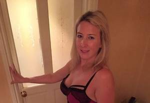 amateur girls night out - Get complete and unrestricted access to all photos and videos - Upgrade  Today