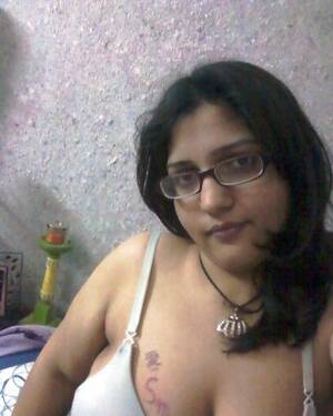 indian hot porn - Indian hot Porn Pictures, XXX Photos, Sex Images #420601 - PICTOA