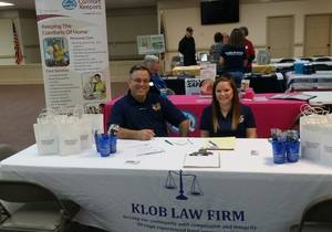 Loganville Georgia Porn - 488014 1447533719