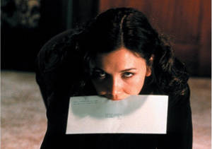 bdsm movie list - Perhaps the best-known mainstream take on S&M, bondage and kink to modern  audiences before â€œFifty Shades Of Greyâ€ (enough so that the earlier film's  ...