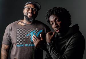 elite angel rivas - Alpha x Scorcese Return with \