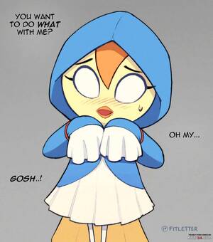 Bleach Porn Comic Strip - Ririn porn comic - the best cartoon porn comics, Rule 34 | MULT34