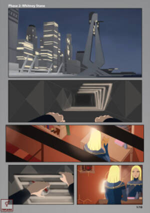 Iron Man Adventures Porn - Parody: iron man armored adventures - Hentai Manga, Doujinshi & Porn Comics