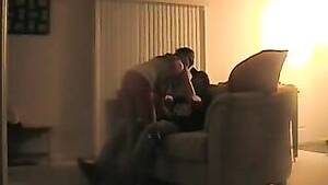 amateur college sex hidden - Rough College Sex with Hidden Cam - Brunette GF Squirts on Amateur Porn |  AREA51.PORN