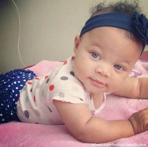 Interracial Porn From Babies - #bwwm #interracial #onedirection #preferences #wmbw