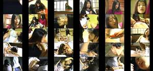 japanese vintage lesbian - Japanese Vintage Lesbian - XVIDEOS.COM