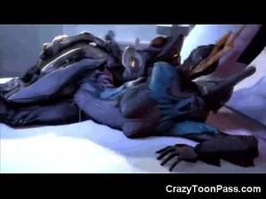 Aliens Alien Girl Porn - 