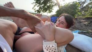 monster cock beach couple - Free Big Cock Ibiza Beach Porn Videos, page 11 from Thumbzilla