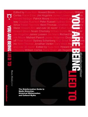 contest jr nudist naturist freedom - CalamÃ©o - [conspiracy] You are being lied to by Russ Kick