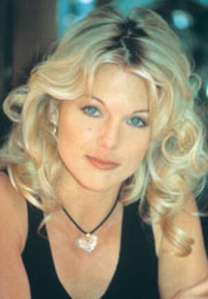 Missy Porn Star - AVN Hall of Famer Missy died a month ago. | Porn Star Babylon