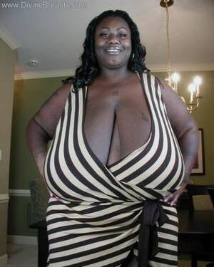 big black tits diva - Ms Diva Ebony Big Boobs Porn Pictures, XXX Photos, Sex Images #2705908 -  PICTOA