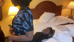 Extreme Butt Porn - Extreme Butt Drops - Pornhub.com