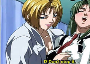 Anime Shemale Lesbian Doctor Porn - Anime Shemale Lesbian Doctor Porn | Sex Pictures Pass