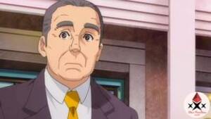 anime sex old - Old Man - Cartoon Porn Videos - Anime & Hentai Tube