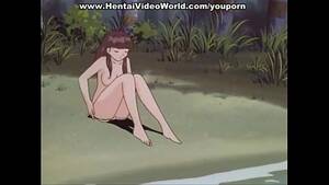 Hentaivideoworld Youporn - 12 - XVIDEOS.COM