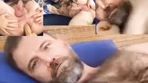 Ben Affleck Sex Tape - Ben Affleck Porn DeepFakes - MrDeepFakes