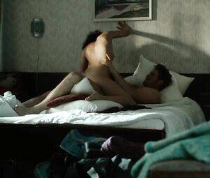 europe nudist feature film - European Scenes and Videos. Best European movie