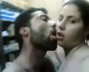 Arab Mature Suck And Fuck - Arab Mature women suck in the shop | xHamster