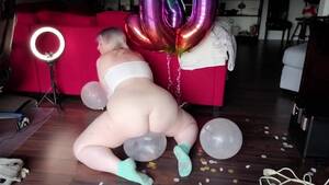 balloon sluts - Balloon Sluts Videos Porno | Pornhub.com