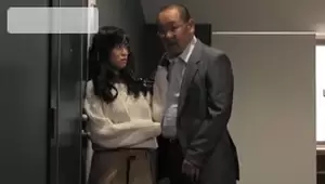 japan xxx old - Japanese Old Porn Videos & Sex Movies on Tubes | BigFuck.TV