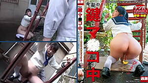 japanese cumpilation - Free Japanese Compilation Porn Videos (10,706) - Tubesafari.com