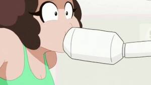 bbw expansion sex - Free Bbw Expansion Porn Videos from Thumbzilla