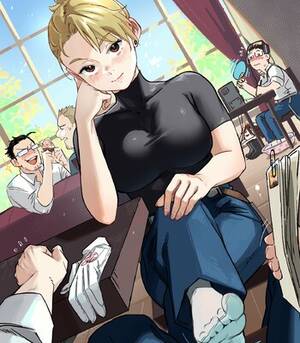 Fullmetal Alchemist Porn - Parody: Fullmetal Alchemist Porn Comics | Parody: Fullmetal Alchemist  Hentai Comics | Parody: Fullmetal Alchemist Sex Comics