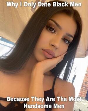 Middle East Porn Captions - Arab Women Captions Porn Pictures, XXX Photos, Sex Images #3754648 - PICTOA