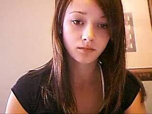 amateur teen strips and masturbates for webcam - Amateur strips and masturbates on webcam Youngcamgirl.com - XNXX.COM