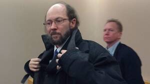 japanese shota doll - Sex doll is 3D child pornography, prosecutors tell man's trial | CTV News