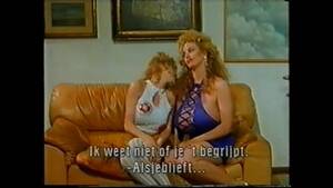 Chessie Moore Anal - chessie moore - ' dominio anale ' 1993 - XVIDEOS.COM