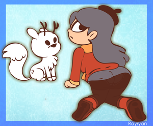 Elmira Animaniacs Porn - Elmira Animaniacs Porn | Sex Pictures Pass