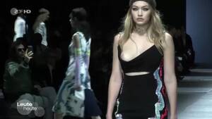 Gigi Hadid Nude Naked Porn - Gigi hadid nude porn videos & sex movies - XXXi.PORN