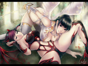 Anime Angel Lesbian Porn - Gay lesbian aliance los angelas california