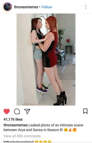 Alice Miller Porn Imgur - pop quiz : what is the name of this porn - Album on Imgur