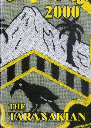 molly bennett schoolgirl - Page 1