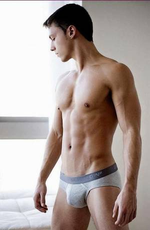 Bisexual Male Panties - gay bisexual male porn nude bare fleshlight sex masturbate intercourse anal  ripped twink teen dildo pleasure climax emo erection sperm fetish T