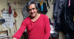 Huge Dick Tiny Teen - Man says his 18.9-inch penis is a disability that forces him to live off  food banks - Mirror Online