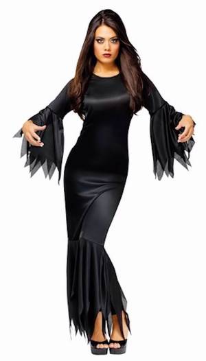 Morticia Addams Sex - American actress famous for playing the role of Morticia Addams in the  television series The Addams Family. Meta-analyses of sex differences in  physical ...
